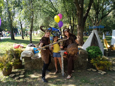 тамада Солоха музыка на свадьбу Киев недорого цены